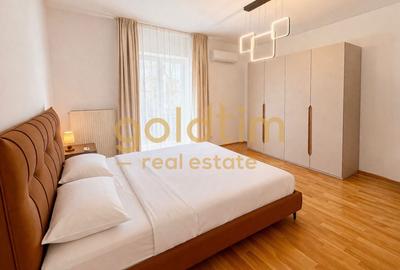 RENOVAT INTEGRAL/ ANSAMBLU SECURIZAT/ IANCU NICOLAE - 9