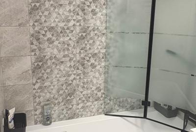 Studio modern în Venus Residence – Metrou Apărătorii Patriei | Ready to Move - 9
