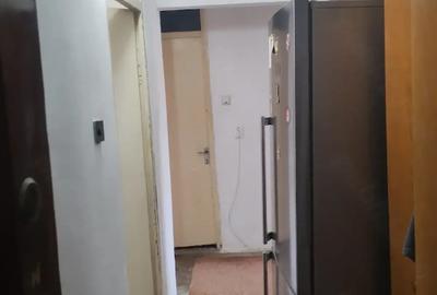 Vand Apartament 2 camere - 5