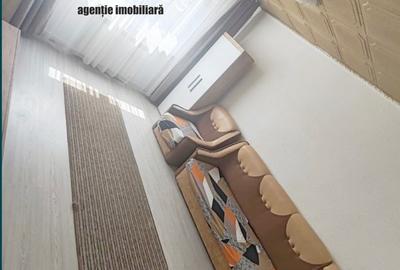 Apartament 2 camere,zona Faleza - 3