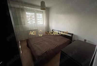 Drumul Taberei | 3 camere | Parcare | Proximitate Metrou - 7