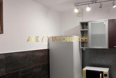 2 Camere de inchiriat | Unirii - Cantemir | Metrou | Mobilat | Utilat - 6