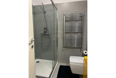 REA1028838 3 camere Iancu Nicolae mobilat - 11