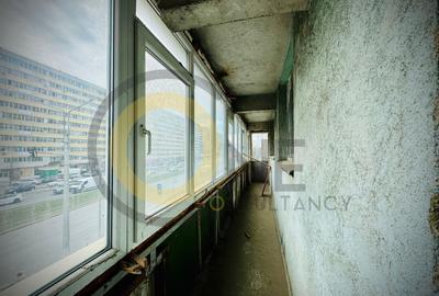 Apartament 3 camere Pantelimon - 4