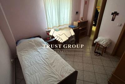 Casa 5 camere Domenii S+P - 4