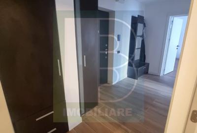 Apartament,2 Camere,Piata Iancului,Metrou,bl.1987,reabilitat,et.2/10,DECOMANDAT, - 20