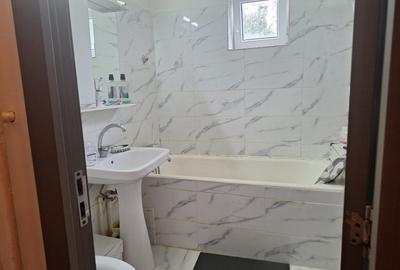 Oferim spre vanzare apartament 4 camere Veteranilor - 5