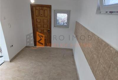 Casa tip parter zona Pietroasele-Saranga - 4