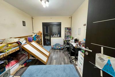 Apartament 3 camere Cismigiu, Plevnei 1 - 10