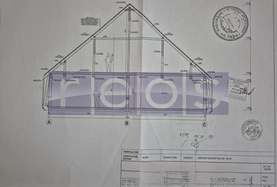 VANZARE 3 CAMERE | CENTRALA PROPRIE | MOBILAT COMPLET - 17