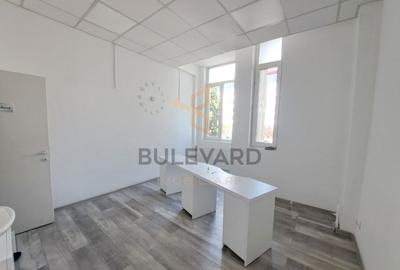 Spatiu comercial, birouri, diferite activitati langa Sigma Center - 7