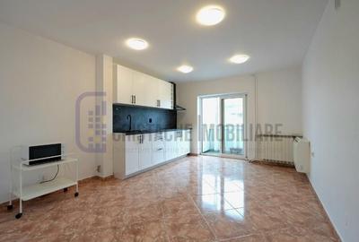 Spațiu de birou | 5 camere | Pasajul Marasesti - 4