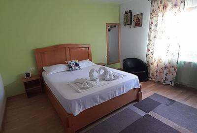 Vila de vanzare in Mamaia Sat, Hanul cu Peste, comision 0% - 5