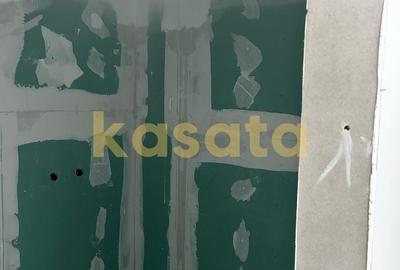 Apartament 2 camere | ONE Lake District | Faza I | Parcare inclusa - 9