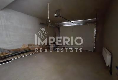 Casa individuala in Feleac cu garaj! - 11