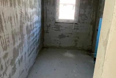 Duplex modern, 118 mp utili + teren 550 mp, Chinteni, zonă accesibilă - 6