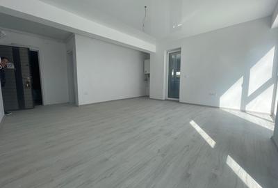 Apartament, 2 camere, 68,70 m², 4/4, Theodor Pallady - Metrou Nicolae Teclu