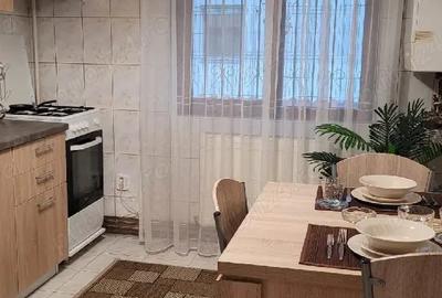 Studio | Floreasca | Tei | Bloc Nou | Parcare | Centrala Proprie - 3