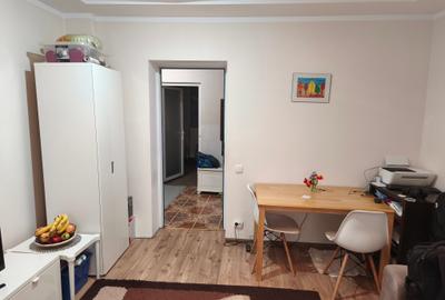 Mehala casa de vanzare 260000 euro - 4