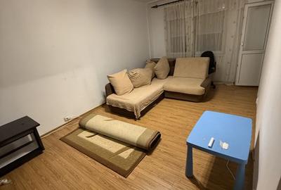 Apartament Fizicienilor, stradal, 10 minute de metrou, mobilat si utilat modern - 1