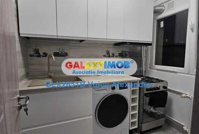 Garsoniera Moderna Berceni - Aparatorii Patriei - Metrou - 3