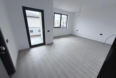Casa P+1+Pod. 3 cam. Util 110mp. Teren 237mp - 14