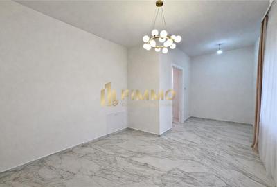 Duplex superb | 3 cam | Ipotesti | ID:1717 - 8