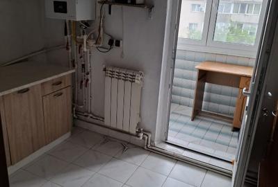 Apartament-Ct- Tomis 3, 72 m2 utili cu balcon inclus - 4