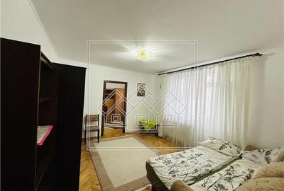 Ap cu 2 camere si balcon, Zona N. Iorga - Disponibil imediat - 11