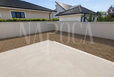 Casa 4 camere de vanzare in Grigorescu Oradea, Oradea - 9