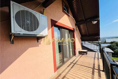 Casa Individuala | 800 mp teren | Burdujeni | ID:1382 - 19