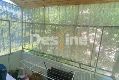 Apartament 2 camere decomandat | Tudor Vladimirescu | Ideal locuire/investiție - 7