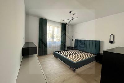 Pantelimon-Vila individuala |Complex rezidential | Acte gata - 12
