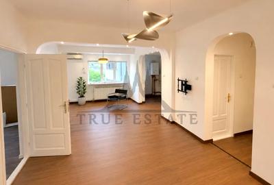 Ocazie rara! Apartament cu 2 camere si 2 bai in zona Eminescu - 3