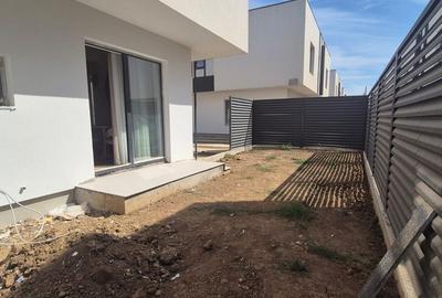 VILA TIP DUPLEX / FINALIZATA / PALLADY/ SECTOR 3 - 12