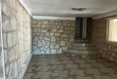 Hala industriala - Ovidiu - Acces A2 - 380.000 euro  (Cod E8+E10) - 5