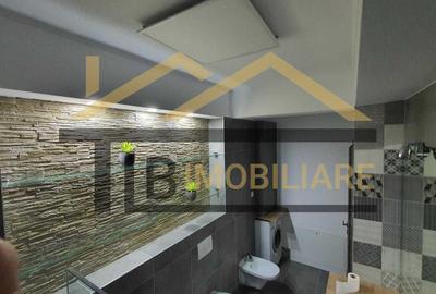 Apartament cu 2 camere, 64mp, parcare, Zona Central - 4