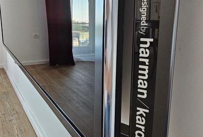 Lux !!! Ap 3 Camere Premium In Bloc Privat Contract Parcare - 7