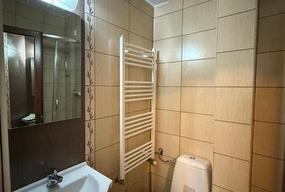 Apartament de închiriat, 3 camere, 86 mp, Grigorescu zona Hotel Napoca - 6