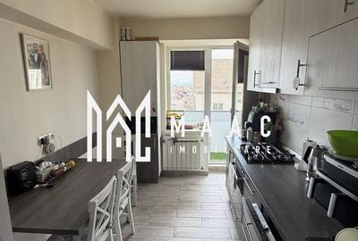 Apartament 3 Camere | Decomandat | 2 Bai | Lift | Terezian - 9
