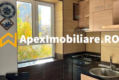 Apartament 2 camere de inchiriat Floreasca București | ApexImobiliare.ro - 7