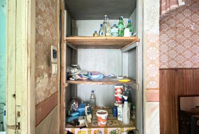 Apartament 2 camere, 50 mp, decomandat - Girocului - 9