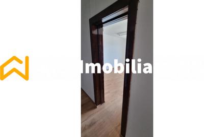 Hala Industrială Malu Rosu Ploiesti 550 mp + Birouri | Parcare 20 | Acces TIR | - 11