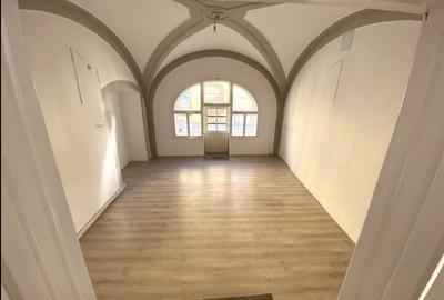 SPATIU COMERCIAL 75MPU ULTRACENTRAL - 2