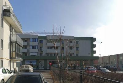 1 DECEMBRIE, GURA SIRIULUI-  vanzare teren 500mp  sau1000mp - 8