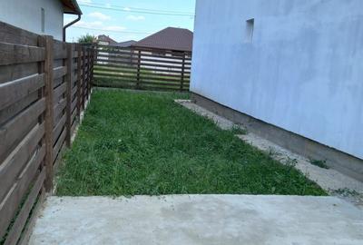 Vila comuna Berceni - 24