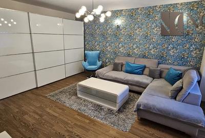 2 Camere | Muncii | Metrou 3min | Pet Friendly - 1