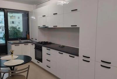 📍De închiriat – Apartament 2 camere Micro 17 - 3