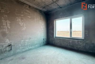 COMISION 0% Apartament cu 4 camere si terasa de 20 mp - Torontalului - 6