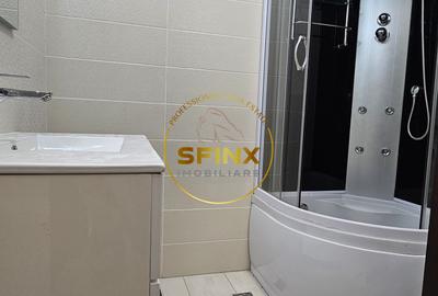 2 camere Tineretului/ parter vila/ curte/ utilitati incluse in chirie/ birou/ IT - 9